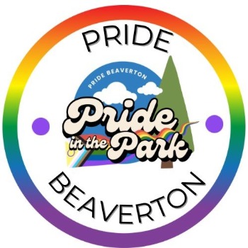 Pride Beaverton