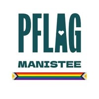 PFLAG Manistee