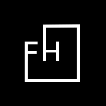 Financial Haus