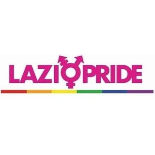 Lazio Pride