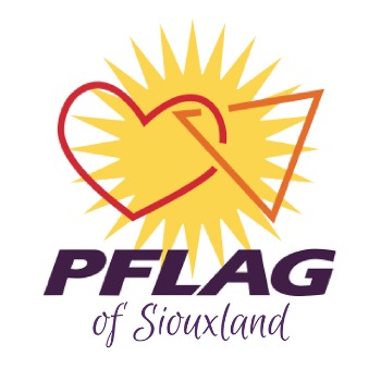 PFLAG Siouxland