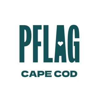 PFLAG Cape Cod