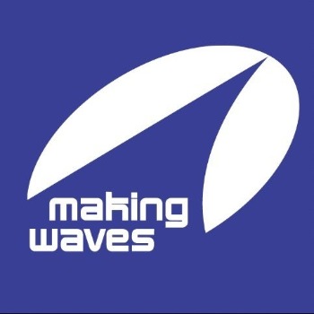 Making Waves Aquatics Club