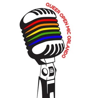 QueerMicOrlando