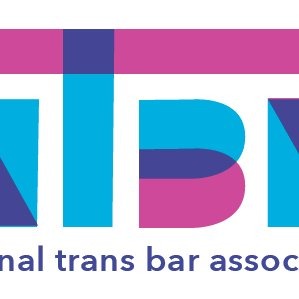National Trans Bar Association