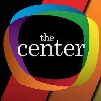 The Center: 7 Rivers LGBTQ Connection