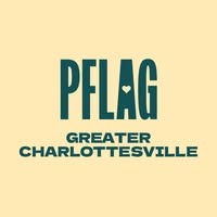 PFLAG Greater Charlottesville