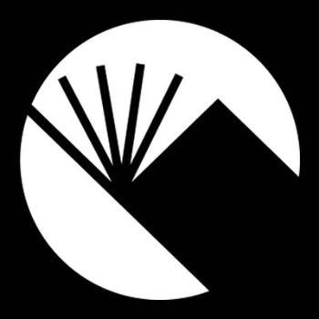 Los Angeles Public Library LGBTQIA Programs