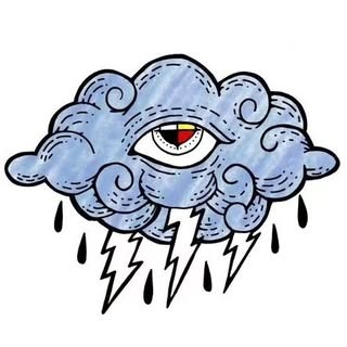 Thundercloud Collective
