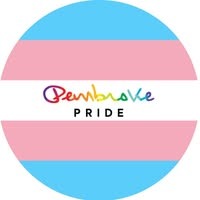 Pembroke Pride