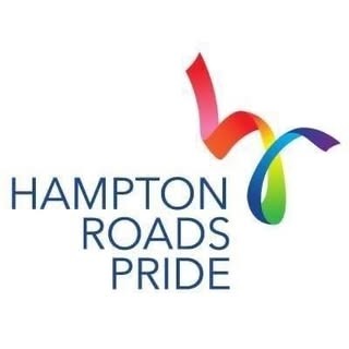Hampton Roads Pride