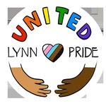 United Lynn Pride