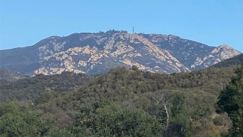 Great Outdoors (Los Angeles chapter)