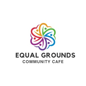 Equal Grounds Community Cafe