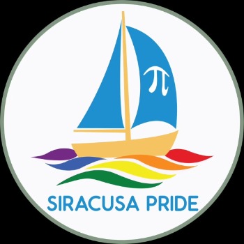 Siracusa Pride
