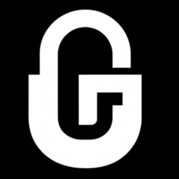 Underground Games