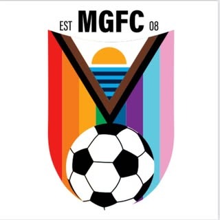 Milwaukee Gay Football Club
