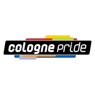 ColognePride