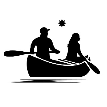 Ely Outfitting Company (LGBTQ+ Boundary Waters Trip)