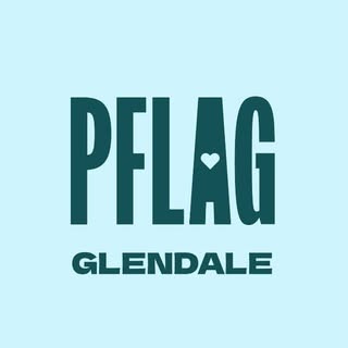 PFLAG Glendale