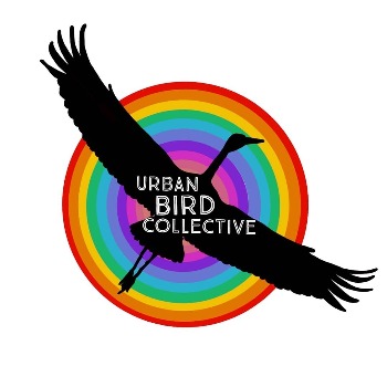 Urban Bird Collective