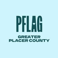 PFLAG Greater Placer County