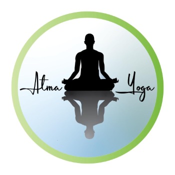 Atma Yoga Edmonton