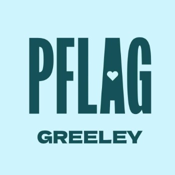 PFLAG Greeley