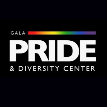 GALA Pride & Diversity Center