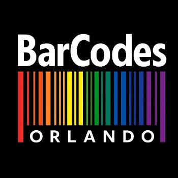 Barcodes Orlando