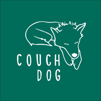 Couch Dog Brewing Company