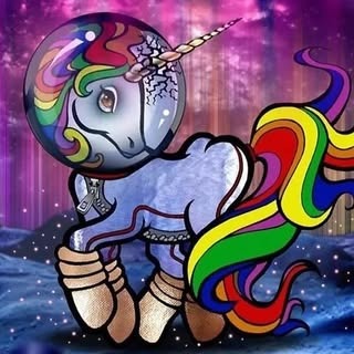 Planet Queer