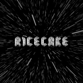 Ricecake Events