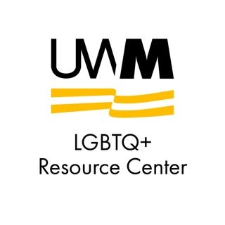 UWM LGBTQ+ Resource Center