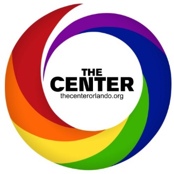 The Center Orlando