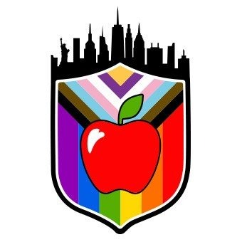 Big Apple Recreational Sports