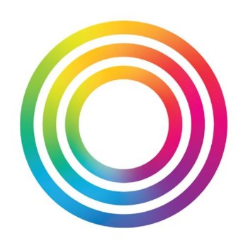 pflag Peterborough
