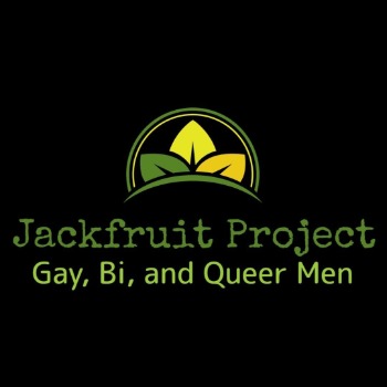 Jackfruit Project