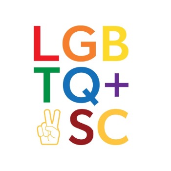 USC LGBTQ+ Student Center