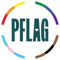 PFLAG Cambridge