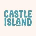 Castle Island Brewing (South Boston)