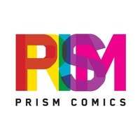 Prism Comics