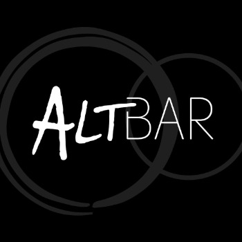 AltBar (Non-Alcoholic Bar & Bottle Shop)