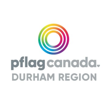 pflag Durham Region
