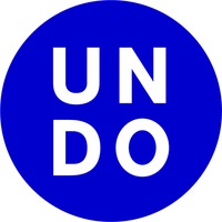 UnionDocs (Center for Documentary Art)