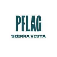 PFLAG Sierra Vista