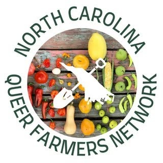 NC Queer Farmers Network