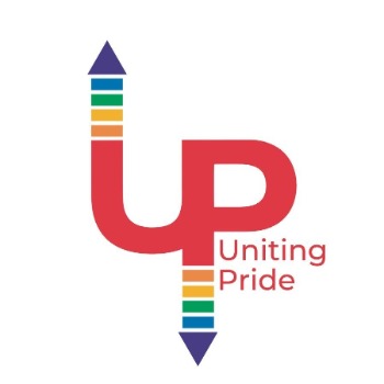 Uniting Pride