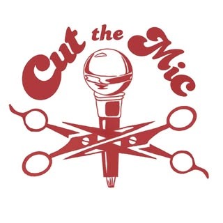 Cut the Mic