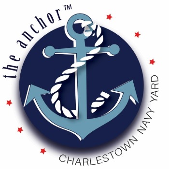 The Anchor (Charlestown)